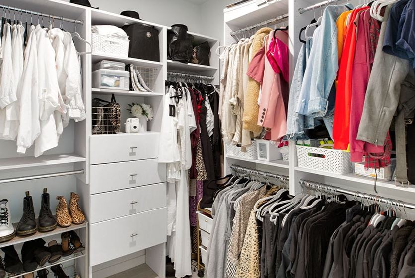 Hub Tuscaloosa in Tuscaloosa, Alabama ApartmentsForLegends